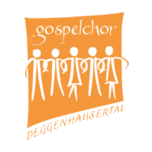 (c) Gospelchor-dtal.de